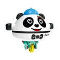 thumbnail image 4 of Juguete de para caminar, juguetes sensoriales, juguete interactivo, novedad, rotación de 360  degree, lindo juguete Animal equilibrado para regalo Panda, 4 of 8