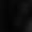 Black, variant on Dagugfen Cotton Linen Shirts for Men Short Sleeve 1/4 Button Summer Casual Loose Tops Vacation Outdoor Beach Shirts