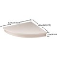 thumbnail image 3 of Guantes de juego para controlador de juegos móvil, material de fibra nano-plata con dedo táctil, guantes de pantalla táctil sin costuras, transpirables y antisudor de alta sensibilidad para juegos de, 3 of 5