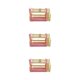 thumbnail image 2 of Vogacara Miniature Bunk Bed Ornament Miniature Loft Model Beds Accessories Type1 NO1, 2 of 6