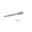 B, variant on CCOCC 100Pcs Pipette,Flexible Pipettes Dropper for Effortless Dosing,Smooth Medicine Dropper for Clean Use,Accurate Eye Dropper for Precision Measurement