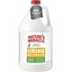 thumbnail image 1 of Destructeur de Orina para Perros Nature's Miracle 3.8 L, 1 of 6