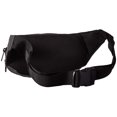 thumbnail image 3 of Dakine Unisex Adjustable Mesh Fleece-Lined Hip Pack (One Size, Carbon II), 3 of 4