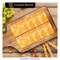 thumbnail image 5 of Queso cheddar rebanado 198 g, 5 of 5