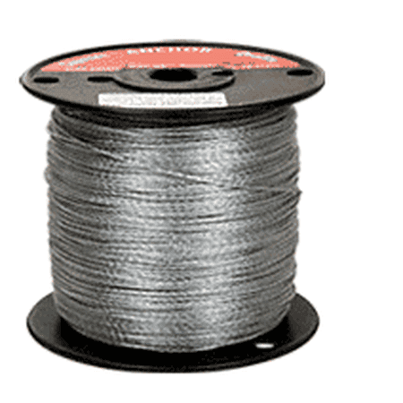 

CRL PW1 8 Strand Hanger Wire