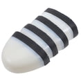 thumbnail image 5 of Safety Toe Shoe Accessories Heavy-duty Protectors Men and Women, 5 of 8