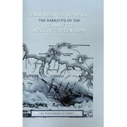 Our Lost Explorers : The Narrative of the Jeanette Arctic Expedition, Used [Hardcover]