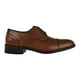 thumbnail image 2 of ZAPATOS CABALLERO STYLO H42622 PIEL CAFÉ, 2 of 4