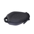 thumbnail image 3 of 6 PCS VR Cable Management VR Cable Management for Quest 2 for Rift for Rift S for Valve Index for HTC Vive for HP Reverb G2 for PSVR Link Cable, 3 of 4