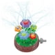 thumbnail image 2 of Juguete de Verano de Rociador de Agua, Favores de Fiesta de Agua Al Aire Libre para Patio 3 años Y Chicas de Jardín, 2 of 9