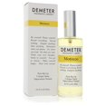 thumbnail image 1 of Demeter Maroc par Demeter Eau de Cologne Vaporisateur (Unisexe) 4 oz, 1 of 1