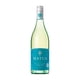 thumbnail image 1 of Vino Blanco Matua sauvignon blanc 750 ml, 1 of 3