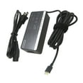 thumbnail image 1 of New Genuine Lenovo 65Watt Type-C USB AC Adapter 5A10W86252, 1 of 1