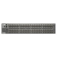 thumbnail image 2 of Cisco MDS 9396S 16G FC Switch, with 48 Active Ports (Port-side Exhaust) - 16 Gbit/s - 48 Fiber Channel Ports - 1 x RJ-45 - Manageable - Rack-mountable - 2U - Redundant Power Supply, 2 of 2
