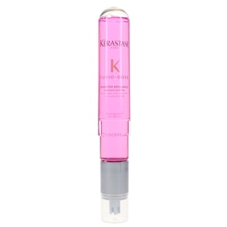 Kerastase Fusio-dose Booster Reconstruction - 4.06 oz - Walmart.com