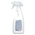 thumbnail image 5 of Dawn Professional 56037 32 oz. Grease-Fighting Power Dissolver Spray (6/Carton), 5 of 8