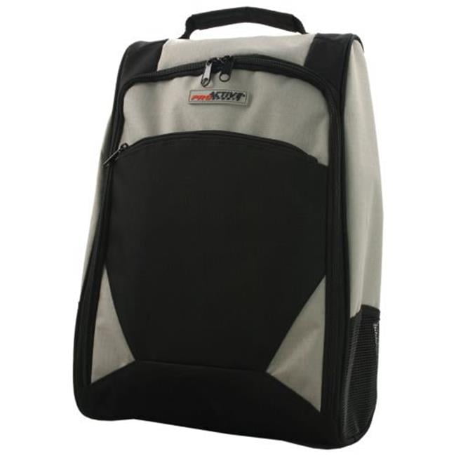 shoe bags walmart canada