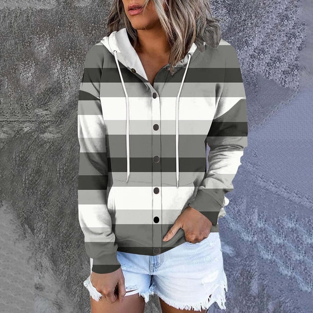 Puntoco abrigo de mujer moda mujer cremallera invierno alargado felpa manga larga prendas de vestir liquidación de Navidad Puntoco Puntoco-1515