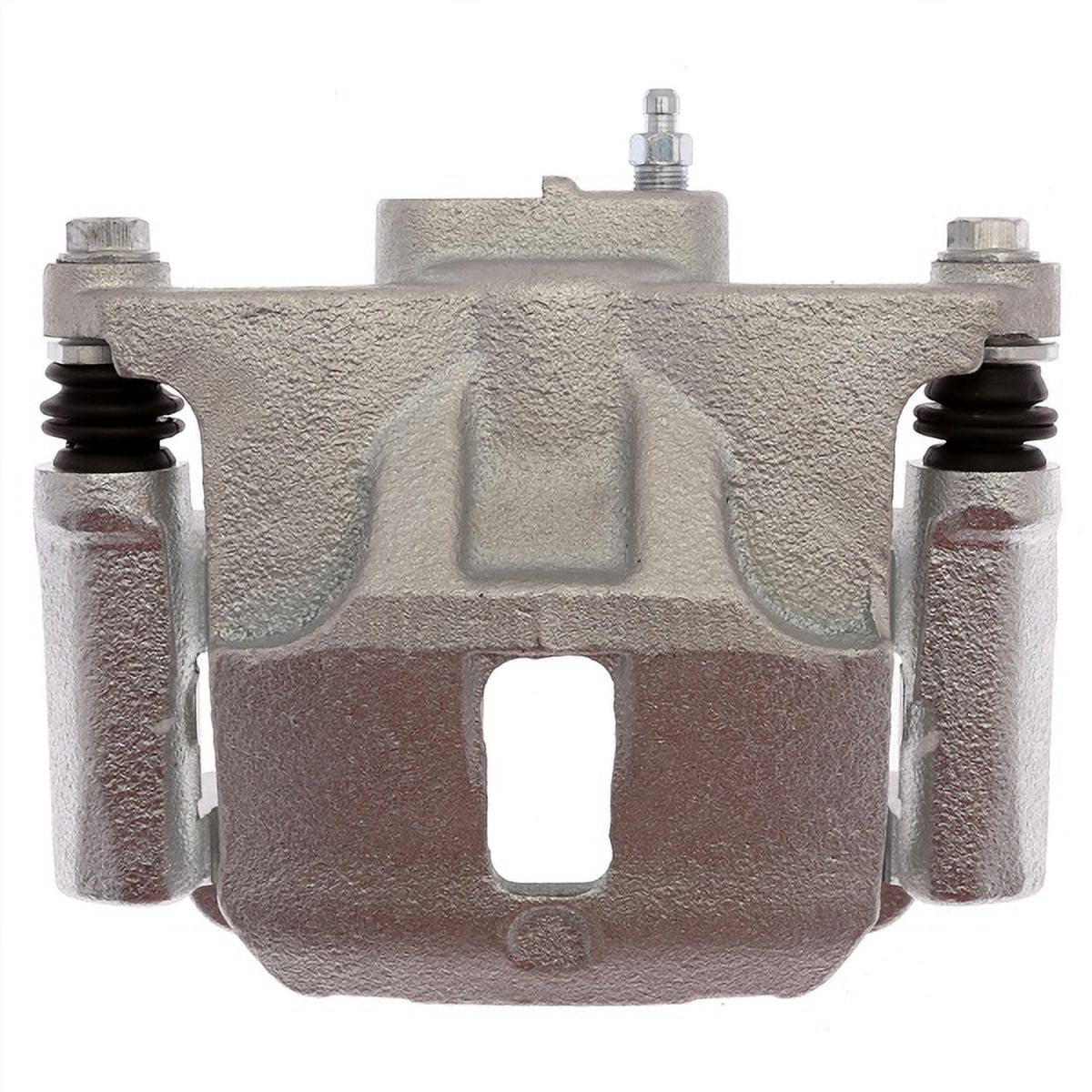 Rear Passenger Side Brake Caliper