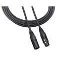 thumbnail image 2 of Audio-Technica 6 'Cable de micrófono premium (AT8314-6), 2 of 2
