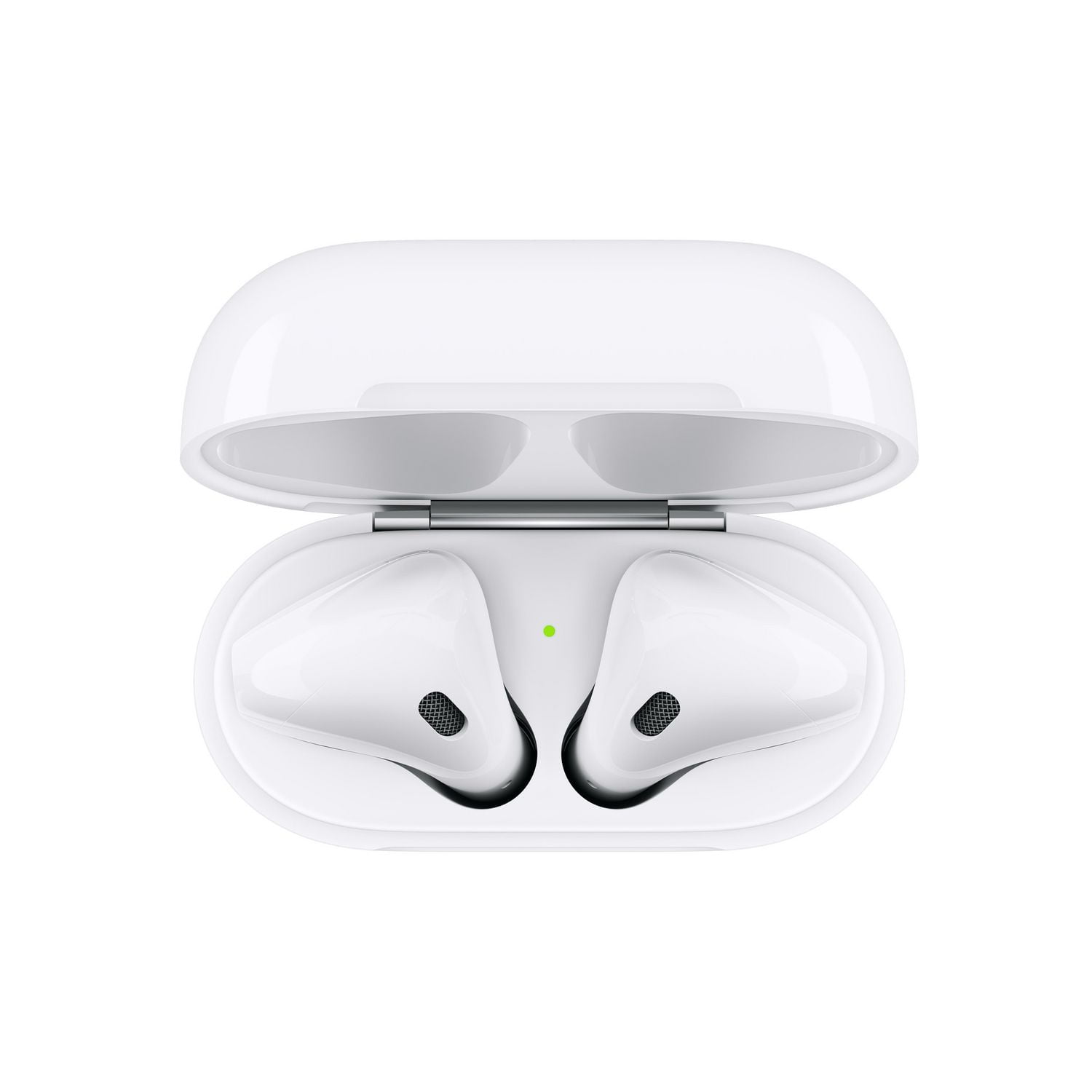 Airpods below 1000 hotsell