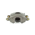 thumbnail image 2 of Power Stop Front Right One Stock Replacement Caliper L4020, 2 of 7