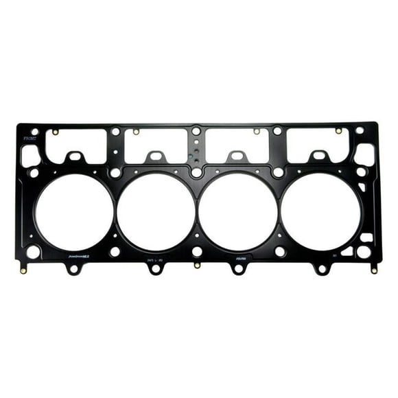 Fel-pro 26473 L-053 4.2 in. Performance Cylinder Head Gasket for General Motors LH LSX
