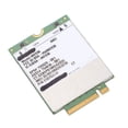 thumbnail image 1 of NGFF  Card Module, 4G LTE  Card Comprehensive Device Support Multi Platform Compatibility 100Mbps Download Speed  for PC, 1 of 7