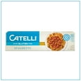 thumbnail image 2 of Catelli Gluten Free Spaghetti Pasta, 340g, 2 of 8