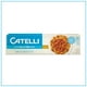 Spaghetti Catelli Sans Gluten, 340 g 340 g – image 2 sur 7
