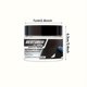 thumbnail image 3 of Car Scratch Wax Paint Surface Scratch Cleaner Car Maintenance Agent, 3 of 4