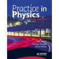 thumbnail image 1 of Practice in Physics, 1 of 3