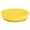 Yellow, variant on Silicone Suction Plate for Elderly Non-Skid Adaptive Dinnerware for Disabled Self-Feeding Tableware for Adults and Seniors,Blue