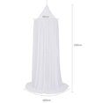 thumbnail image 1 of Bed Canopy Breathable for Children's Room, 1 of 1