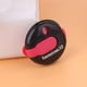 thumbnail image 3 of Soidarity Contador de puntuación de Golf de 4 Uds., dispositivo de puntuación con Clip para sombrero de Golf, contador de Stroker de Golf, accesorios de Golf Soidarity OD013898-00, 3 of 6