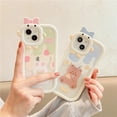 thumbnail image 5 of Purple Flower Case For Xiaomi Mi 11 Lite 5G NE Cover Redmi Note 12 11 10 9 Pro 10S 11S 9S Redmi 9A 9C 10C 12C 11A Poco M5S Cover, 5 of 5