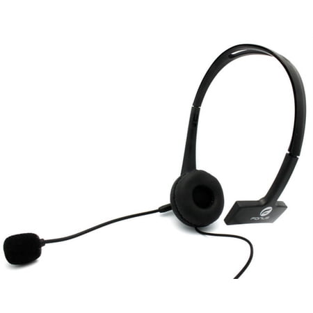 WIRED Headset MONO Hands-free Headphone Compatible With Samsung GALAXY Note 10.1 Mega 2 Kids Tab 3 7.0  J7 V (2017)  Sky Pro  Perx J3 Emerge  (2018) Grand Prime Express Prime Avant Amp 2 X6J price history on PriceWatchPro
