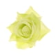thumbnail image 3 of 10 Unids Artificial De La Simulación De Rosas Macarena Cabeza De Flor Flores Artificiales, 3 of 8