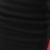 # Pink+Red+Black