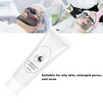 thumbnail image 2 of HWRETIE Thick and Sticky Gel Treatment,Less Liquid formula,Deep Moisturizing and Skin Softening Care 80ml, 2 of 8