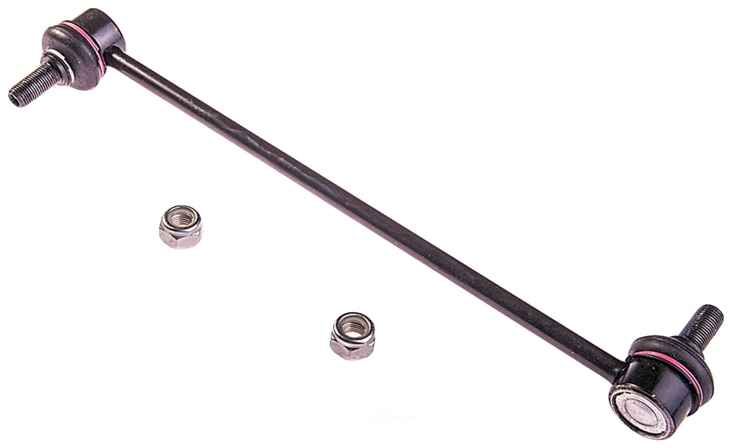 FVP SL60295 Suspension Stabilizer Bar Link Kit