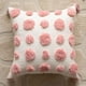 thumbnail image 4 of pstuiky Funda de almohada de satén de seda con emulación de piezas cómoda funda de almohada para cama fundas de almohada para belleza capilar, 4 of 6