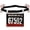black color, variant on Running Race Number Belt Waist Pack Bib Holder For Triathlon Marathon Cycling Motor With 6 Gel Loops Fitness Sport Accessories