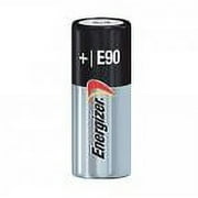 VARTA 400 replacement battery