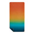 thumbnail image 1 of Toalla de secado rápido Rumpl Tech Baja Fade 76 x 152 cm, 1 of 8