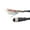 3m, variant on Zeiwohndc CCB-PWRIO-02 Triggering Cable for Industrial Camera Installation Accessories
