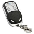 thumbnail image 1 of Wireless Remote Control Key Controller 4-channel Remote Control System Car Gate, 1 of 5