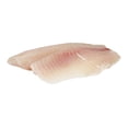 thumbnail image 2 of Sea Best Frozen Tilapia Fillets, 16 oz, 2 of 10