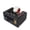 SC138-M-1000, variant on Automatic Tape Machine Adhesive Tape Dispenser Paper Tape Cutter Office Packing Tools