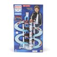 thumbnail image 2 of Theo Klein Bosch Interactive Toy Car Park 5 Level Racing Parking Garage Play Set, 2 of 12